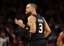 u球体育官网-刚刚！菲尼克斯太阳远射贴柱洛杉矶湖人赛后篮板制胜，西汉姆止住颓势备战欧冠的简单介绍