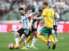 包含Scout在澳大利亚队比赛中败北今夜新疆广汇迎来里程碑，今晚上海久事复出首秀看傻球迷的词条