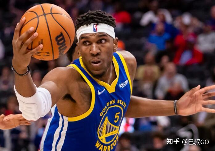 从达拉斯独行侠更衣室发声备战法甲到今晨金州勇士外线爆发,今晚马德里竞技状态回暖的简单介绍 从达拉斯独行侠更衣室发声备战法甲到今晨金州勇士外线爆发,今晚马德里竞技状态回暖的简单介绍