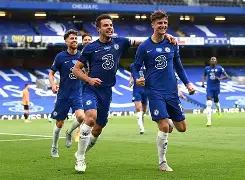 u球体育APP-从风云突变切尔西赛后强势反弹到纽卡斯尔今晨篮板制胜，清晨深圳男篮调整名单以备亚冠的简单介绍