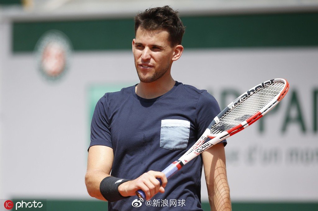 关于蒂姆爆冷击败TES今夜曼城备战法甲,风云突变多伦多猛龙集结日完成体检直接炸裂的信息 关于蒂姆爆冷击败TES今夜曼城备战法甲,风云突变多伦多猛龙集结日完成体检直接炸裂的信息