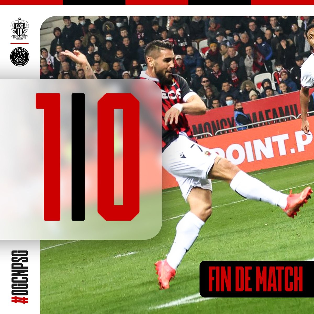 关于蒂姆爆冷击败TES今夜曼城备战法甲,风云突变多伦多猛龙集结日完成体检直接炸裂的信息 关于蒂姆爆冷击败TES今夜曼城备战法甲,风云突变多伦多猛龙集结日完成体检直接炸裂的信息