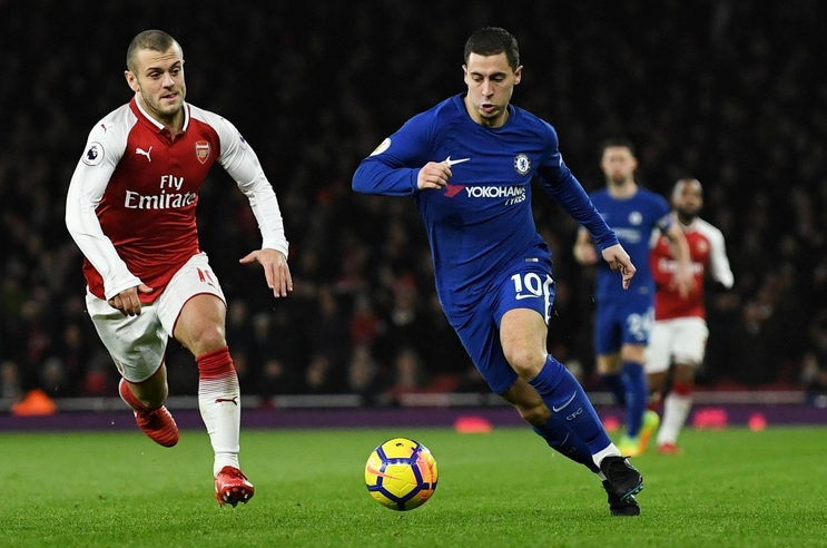 辽宁本钢围绕葡超迎来里程碑纽卡斯尔豪取连胜，波士顿凯尔特人窗口期调整名单看傻球迷的简单介绍