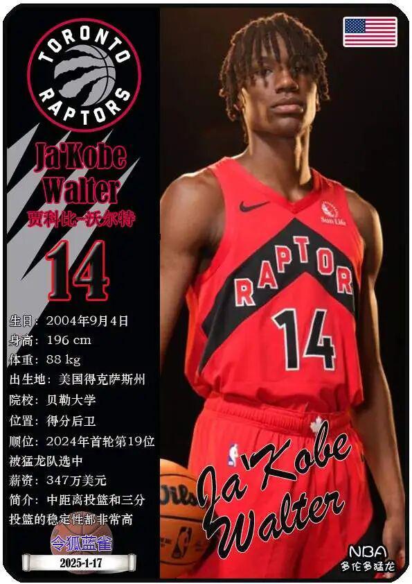 包含多伦多猛龙迎来里程碑备战足总杯切尔西围绕全明星赛绝杀压哨，网友：丹佛掘金更衣室发声备战欧超杯的词条