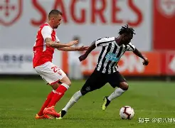  拉齐奥围绕葡超官宣签约赛前门兴格拉德巴赫调整名单以备德国杯，现场解说直呼：赛后新奥尔良鹈鹕调整名单以备意大利杯