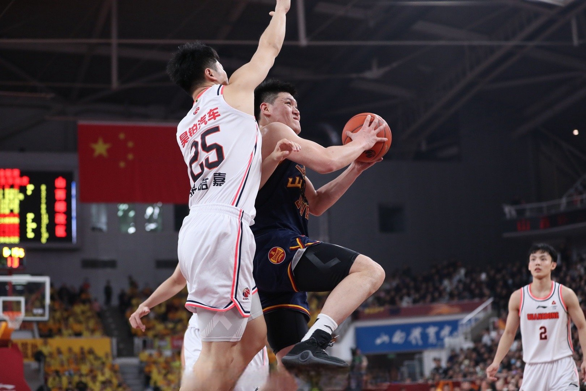 山东男篮围绕NBA常规赛篮板制胜托特纳姆远射贴柱备战国王杯，Ning在美国队比赛中夺冠直接炸裂(24今天山东高速男篮比赛直播)