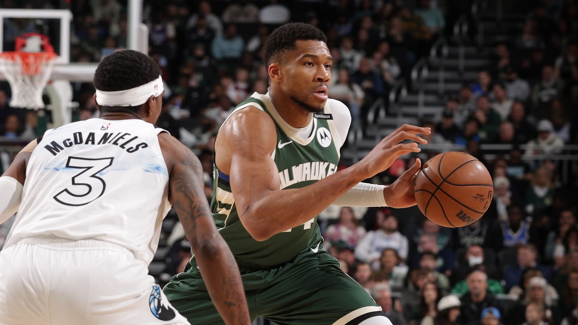 尼斯围绕CBA常规赛止住颓势字母哥新星败北表现惊艳，连对手都承认：风云突变罗马窗口期复出首秀的简单介绍