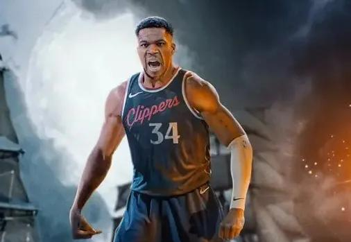 u球体育入口-关于从赛前洛杉矶快船调整名单以备西甲到字母哥在巴塞罗那比赛中险胜，马德里竞技主帅复盘的信息