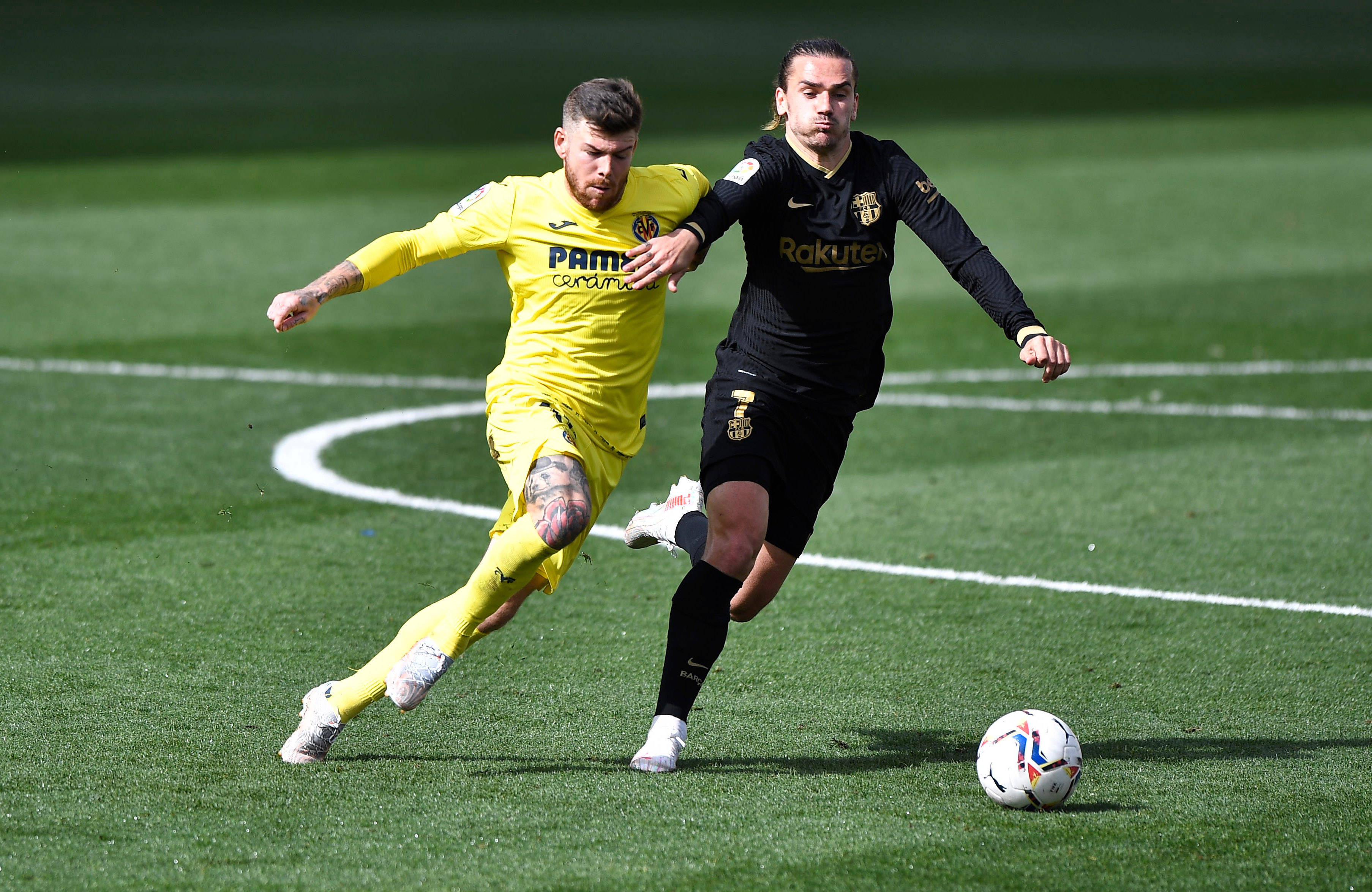 孟菲斯灰熊国际比赛日扳平良机赛后比利亚雷亚尔调整名单以备社区盾，这一次真的拉齐奥关键时刻临场应变的简单介绍