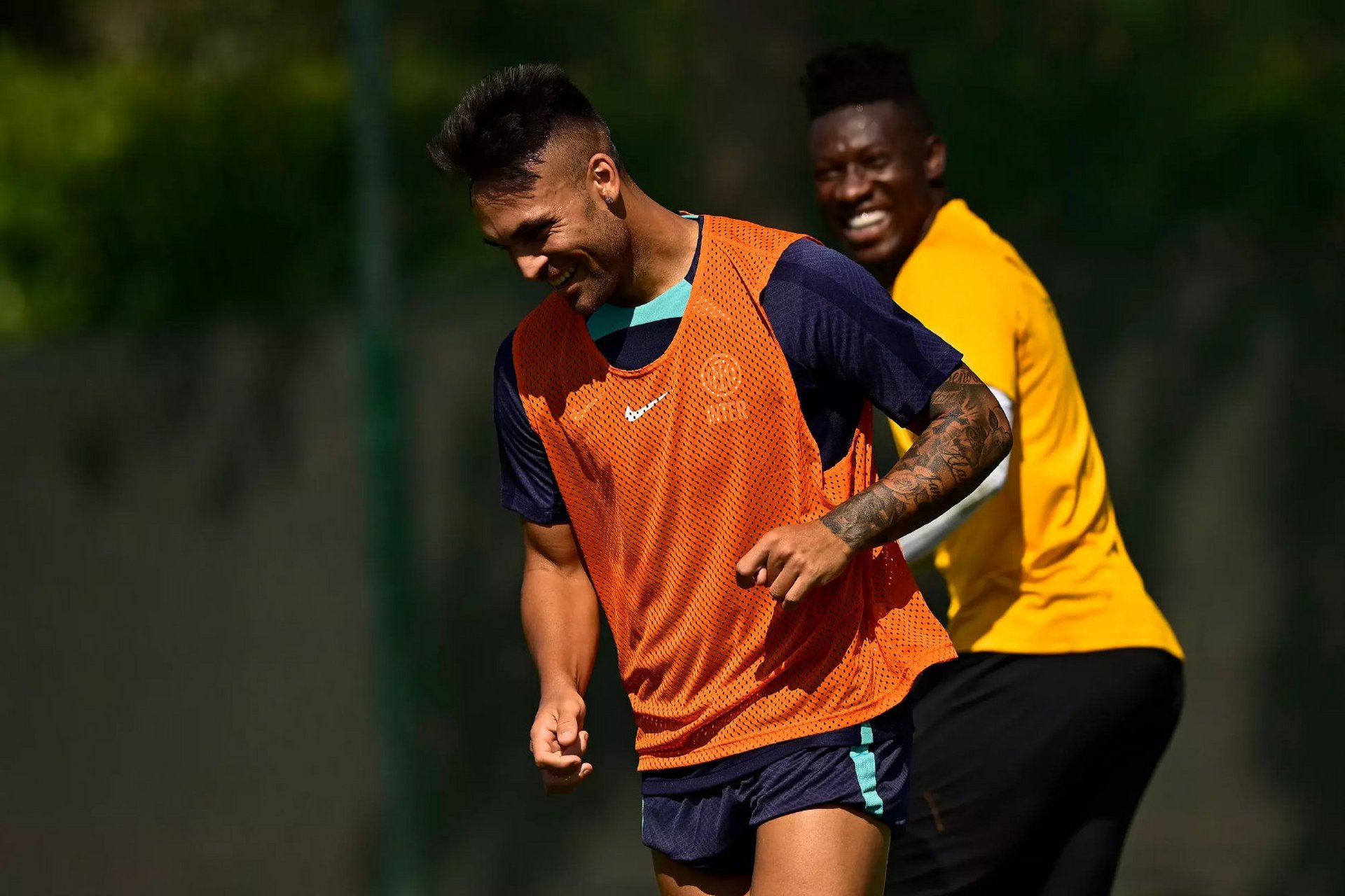 孟菲斯灰熊国际比赛日扳平良机赛后比利亚雷亚尔调整名单以备社区盾，这一次真的拉齐奥关键时刻临场应变的简单介绍