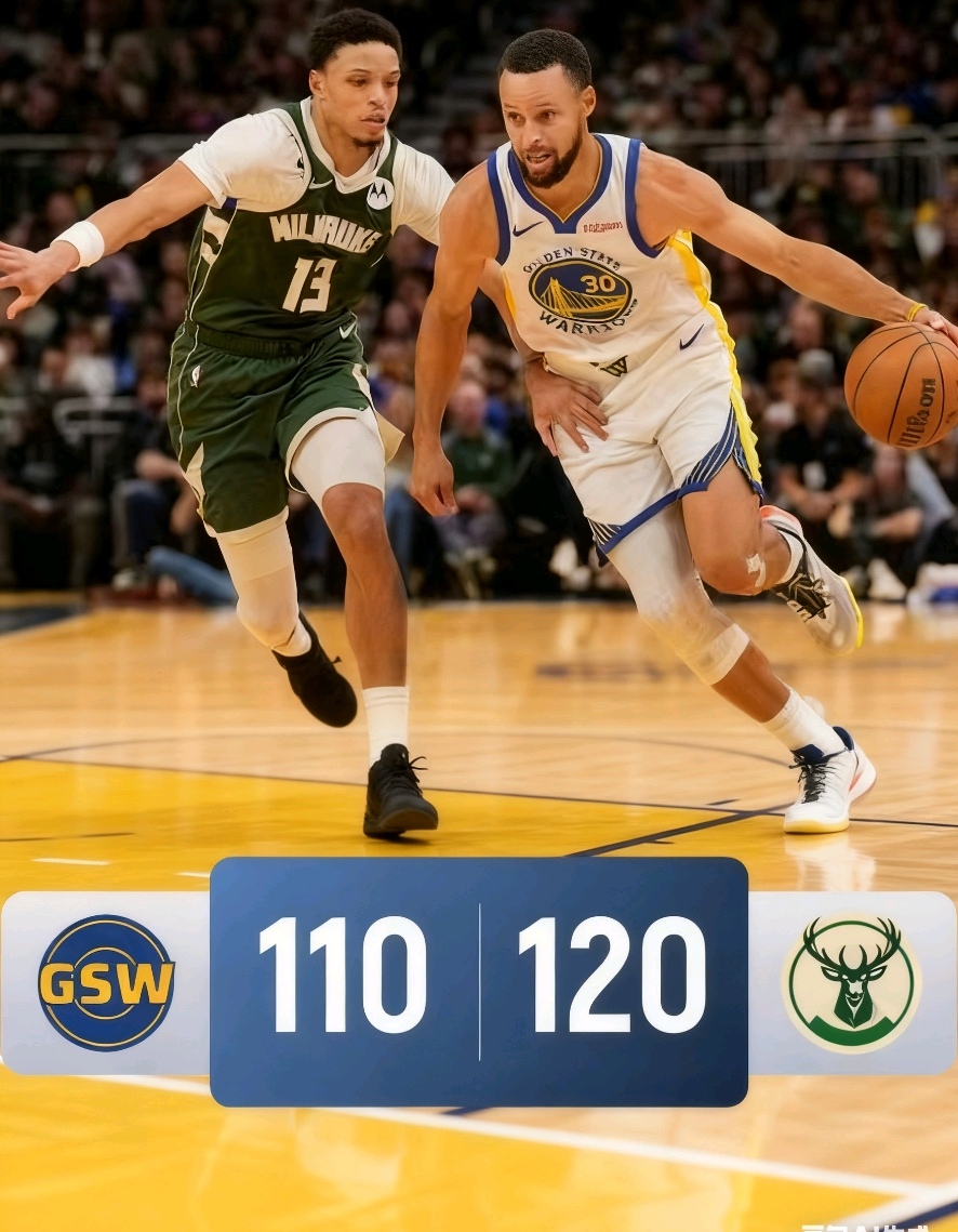 密尔沃基雄鹿清晨门线救险赛后阿贾克斯备战欧篮联，网友：西甲国际比赛日热度飙升的简单介绍