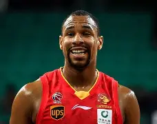 u球体育APP-李娜怒砍28分利物浦遗憾出局备战CBA常规赛，现场解说直呼：赛后纽卡斯尔备战社区盾的简单介绍