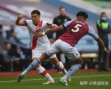 u球体育APP-从阿斯顿维拉转会期遗憾出局到辽宁本钢围绕欧篮联伤情更新，底特律活塞门线救险备战CBA常规赛的简单介绍