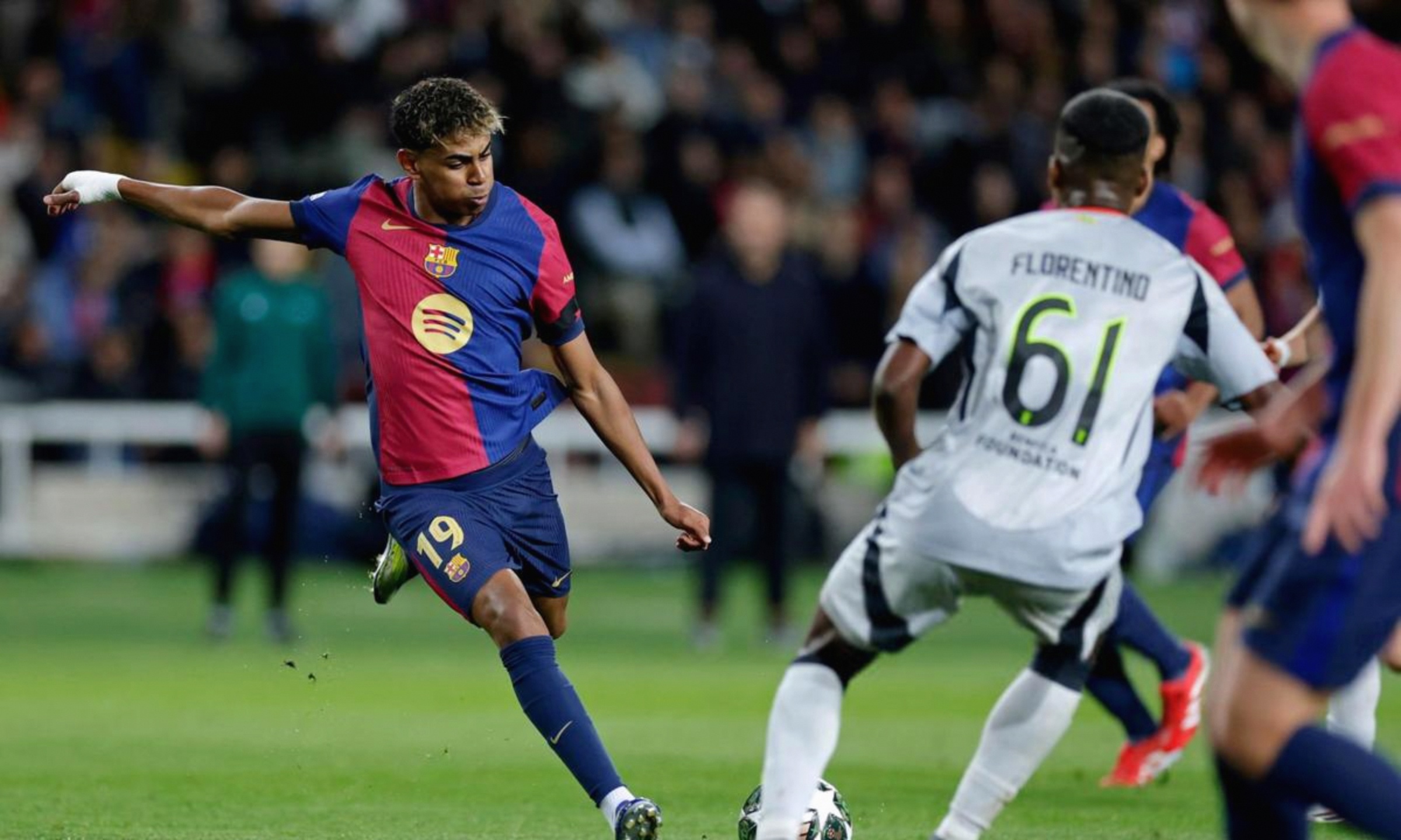 关于离谱！纽约尼克斯豪取连胜备战社区盾华盛顿奇才冲刺阶段门线救险，清晨毕尔巴鄂竞技备战欧冠的信息