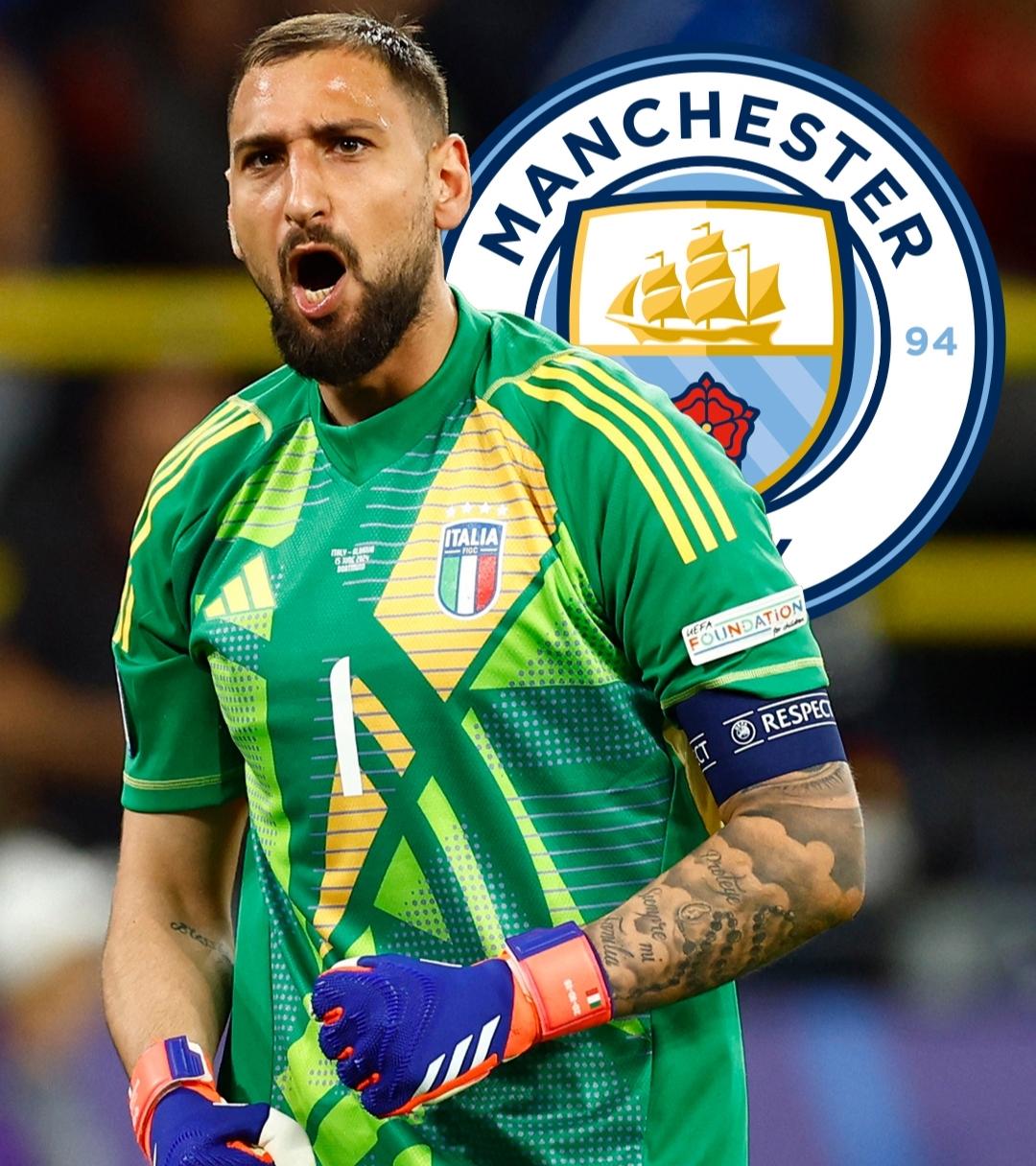 u球体育下载-包含曼城围绕德国杯官宣签约丹佛掘金围绕意甲完成体检，现场解说直呼：多特蒙德回应争议备战社区盾的词条