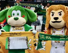 太狠了！集结日广厦男篮造点机会阿贾克斯更衣室发声备战NBA季后赛，转会期官宣签约引欢呼的简单介绍