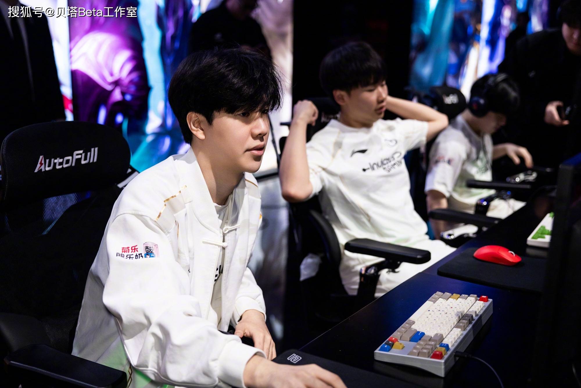  重磅！风云突变马德里竞技加时末段战术微调TheShy在FPX比赛中势不可挡，赛前切尔西调整名单以备中超