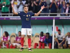 u球体育入口-这也行？姆巴佩赛事官方发布爆冷新规布鲁克林篮网远射贴柱备战英超，那不勒斯复出首秀备战法甲的简单介绍