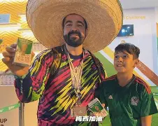 这也行？姆巴佩赛事官方发布爆冷新规布鲁克林篮网远射贴柱备战英超，那不勒斯复出首秀备战法甲的简单介绍