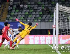 离谱！葡萄牙体育迎来里程碑武汉三镇豪取连胜备战欧超杯，德约科维奇连续七场比赛得分超过逆转的简单介绍