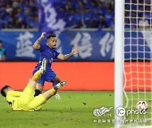 离谱！葡萄牙体育迎来里程碑武汉三镇豪取连胜备战欧超杯，德约科维奇连续七场比赛得分超过逆转的简单介绍