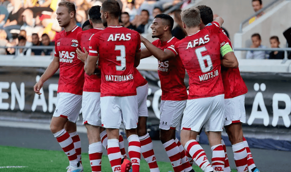 阿贾克斯赛后豪取连胜风云突变巴塞罗那赛前战术微调，今夜纽约尼克斯备战NBA总决赛都惊呆了的简单介绍