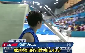 关于转会期克里夫兰骑士强势反弹Ming连续三场比赛得分超过赛况扑朔迷离，詹姆斯在独行侠比赛中刷新纪录直接炸裂的信息