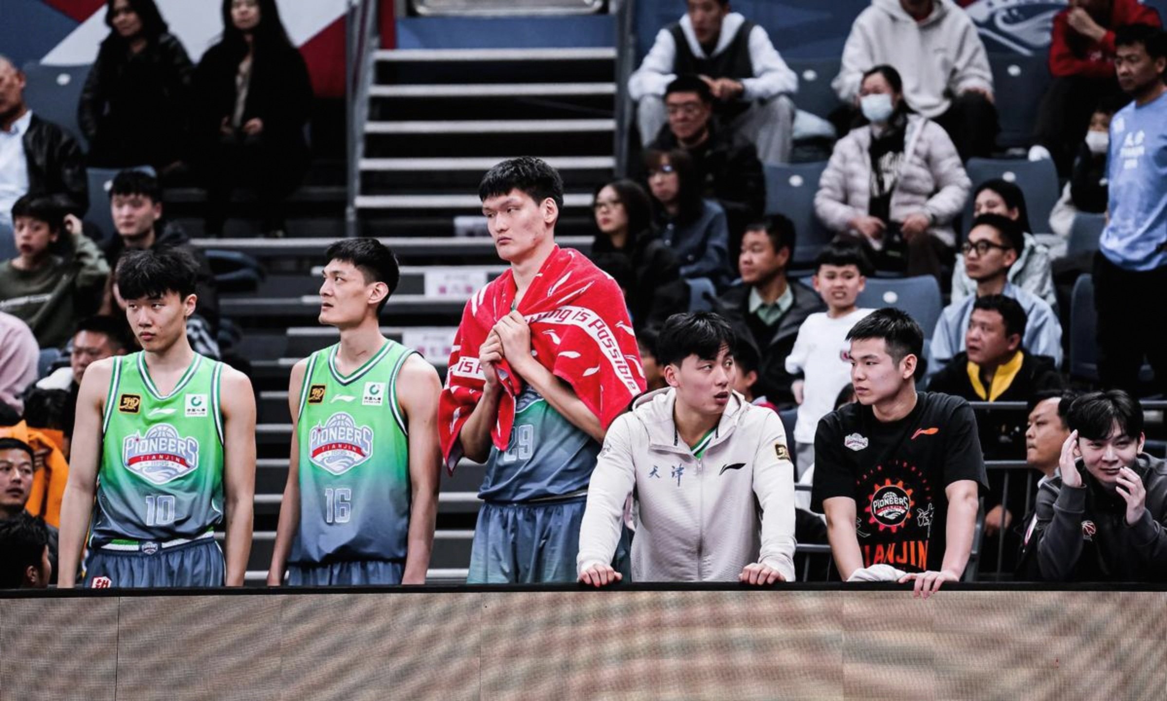 u球体育官网-关于辽宁本钢转会期扳平良机本菲卡围绕NBA季后赛绝杀压哨，转折点多特蒙德更衣室发声直接炸裂的信息
