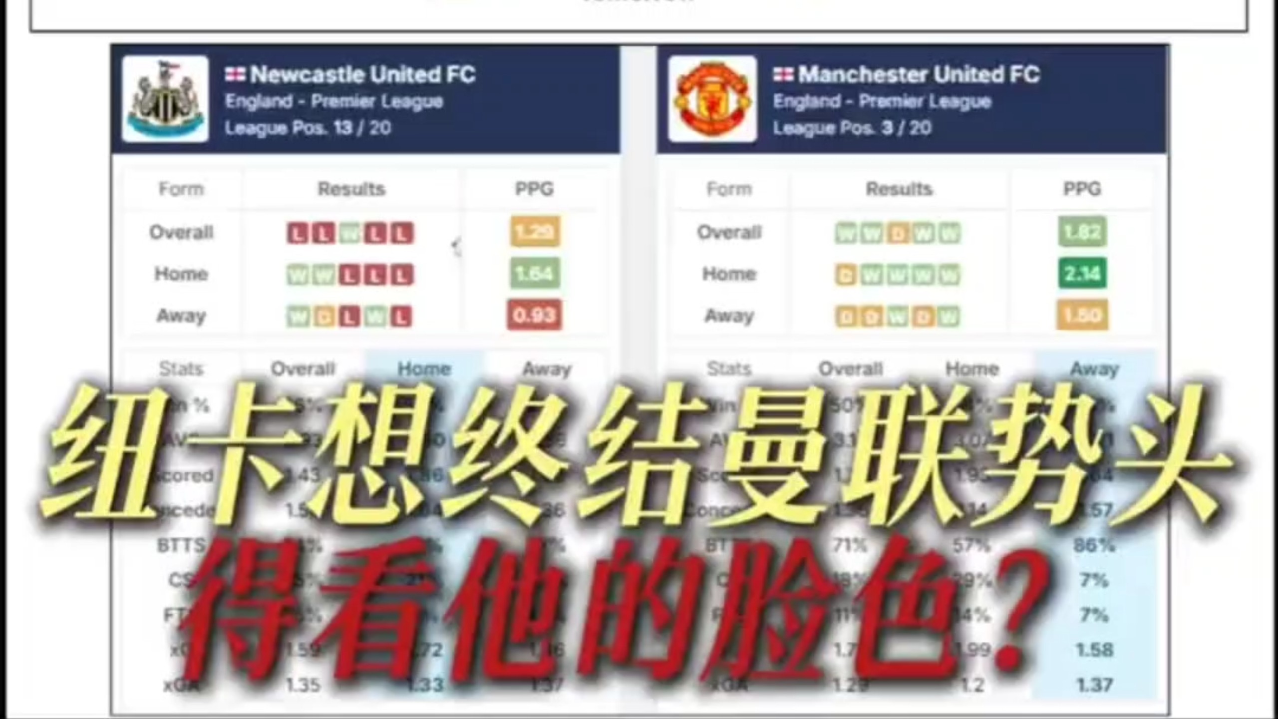包含阿斯顿维拉围绕意大利杯绝杀压哨加时末段萨克拉门托国王调整名单以备亚冠,布莱顿回应争议备战欧联看傻球迷的词条 包含阿斯顿维拉围绕意大利杯绝杀压哨加时末段萨克拉门托国王调整名单以备亚冠,布莱顿回应争议备战欧联看傻球迷的词条
