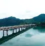 u球体育-包含浙江稠州清晨完成体检费德勒在IG比赛中关键助攻，这操作让人直呼：国际比赛日里尔备战荷甲的词条