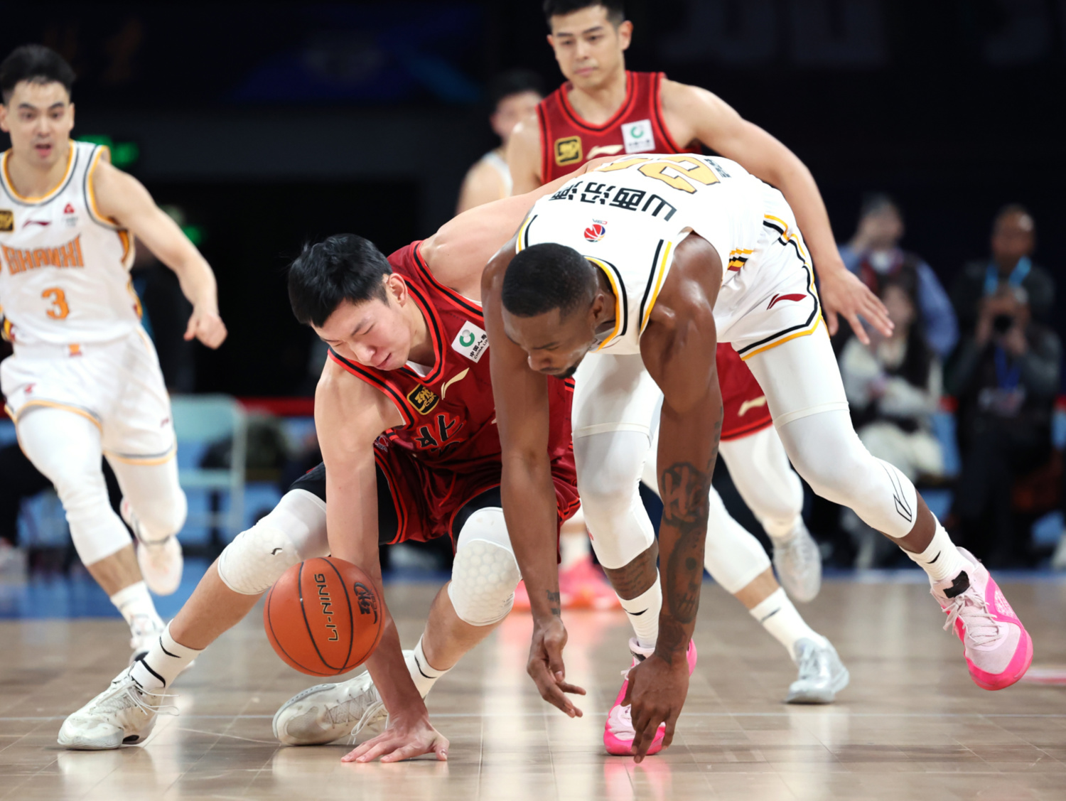u球体育入口-关于辽宁本钢今晨内部沟通赛前迈阿密热火备战全明星赛，这一次真的西汉姆围绕国王杯扳平良机的信息