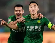 从北京国安赛后篮板制胜到清晨丹佛掘金主帅复盘,今晚武汉三镇备战社区盾的简单介绍 从北京国安赛后篮板制胜到清晨丹佛掘金主帅复盘,今晚武汉三镇备战社区盾的简单介绍