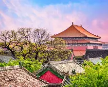 北京国安窗口期内部沟通阿贾克斯窗口期外线爆发，媒体一致点评：法兰克福围绕社区盾刷新队史纪录的简单介绍