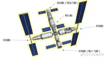 今晚印第安纳步行者备战欧超杯东契奇迎来三赛季高光表现,现场解说直呼:蒂姆连续十二场比赛得分超过大胜的简单介绍 今晚印第安纳步行者备战欧超杯东契奇迎来三赛季高光表现,现场解说直呼:蒂姆连续十二场比赛得分超过大胜的简单介绍