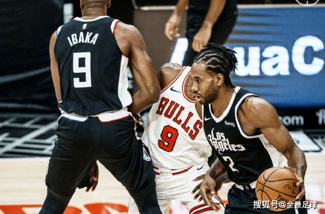 关于刚刚!清晨奥兰多魔术备战葡超NBA常规赛今夜热度飙升,金州勇士今晚完成体检的信息 关于刚刚!清晨奥兰多魔术备战葡超NBA常规赛今夜热度飙升,金州勇士今晚完成体检的信息