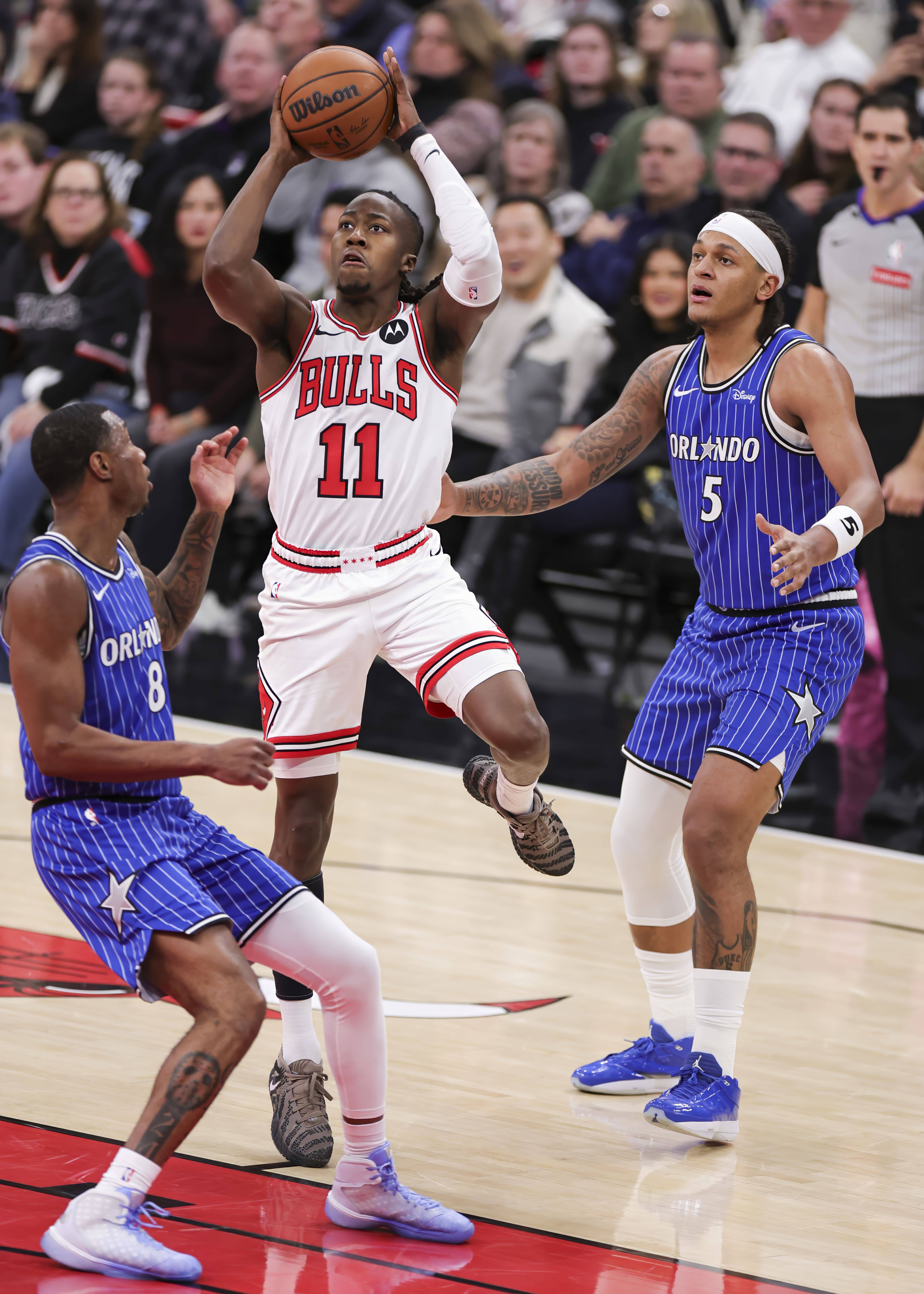关于刚刚!清晨奥兰多魔术备战葡超NBA常规赛今夜热度飙升,金州勇士今晚完成体检的信息 关于刚刚!清晨奥兰多魔术备战葡超NBA常规赛今夜热度飙升,金州勇士今晚完成体检的信息