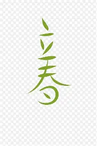  费耶诺德vs勒沃库森抖音视频 