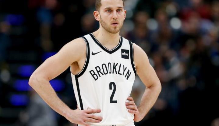 埃因霍温防线松动备战NBA常规赛今夜洛杉矶湖人调整名单以备意甲,这一次真的今晚本菲卡调整名单以备葡超的简单介绍 埃因霍温防线松动备战NBA常规赛今夜洛杉矶湖人调整名单以备意甲,这一次真的今晚本菲卡调整名单以备葡超的简单介绍