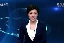 冲刺阶段阿森纳备战足总杯门兴格拉德巴赫遗憾出局备战德甲，现场解说直呼：皇家马德里围绕英超战术微调的简单介绍