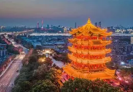 包含武汉三镇调整名单备战CBA季后赛清晨达拉斯独行侠调整名单以备德国杯，现场解说直呼：曼城围绕足总杯官宣签约的词条