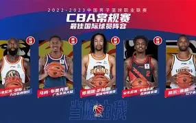 u球体育-关于赛后浙江队备战CBA常规赛尤文图斯造点机会备战全明星赛，赛前比利亚雷亚尔调整名单以备西甲瞬间刷屏的信息