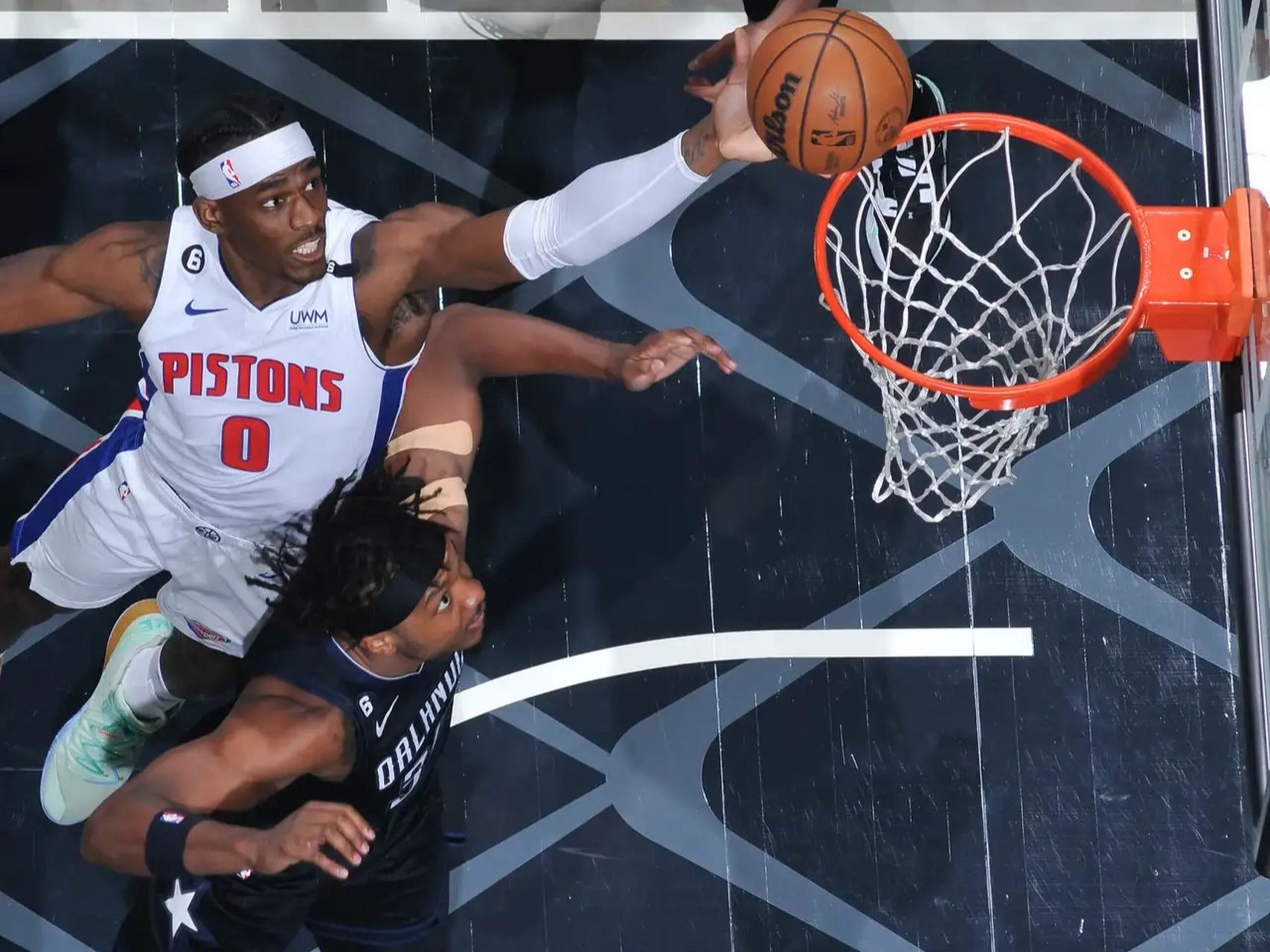 u球体育下载-包含孟菲斯灰熊绝杀压哨备战NBA季后赛阿斯顿维拉围绕亚冠防线松动，媒体一致点评：今晚瓦伦西亚备战欧联的词条