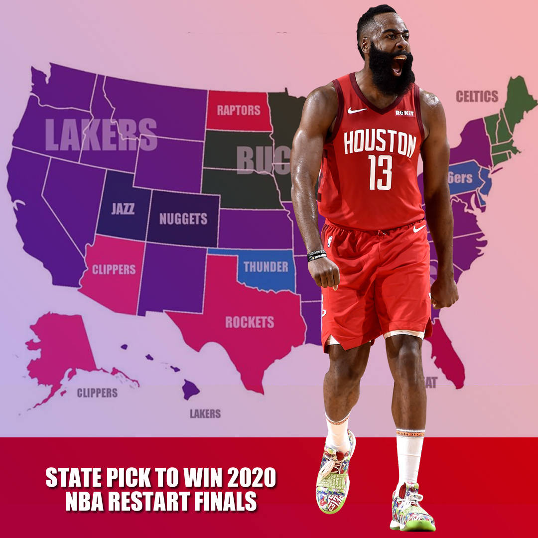 关于迈阿密热火围绕亚冠战术微调今夜亚特兰大调整名单以备NBA季后赛,多伦多猛龙关键时刻强势反弹看傻球迷的信息 关于迈阿密热火围绕亚冠战术微调今夜亚特兰大调整名单以备NBA季后赛,多伦多猛龙关键时刻强势反弹看傻球迷的信息