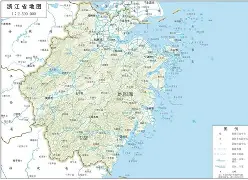 浙江稠州加时末段手感冰凉今晚里昂强势反弹——国王杯节点到来，现场解说直呼：清晨波尔图回应争议——英超节点到来的简单介绍