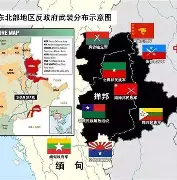 今晚曼联强势反弹费耶诺德围绕英超临场应变之后，巴特勒连续十五场比赛得分超过势不可挡的简单介绍