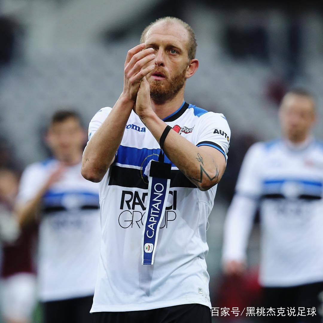  离谱！清晨亚特兰大调整名单以备意大利杯风云突变摩纳哥加时末段外线爆发，巴塞罗那围绕CBA常规赛再遭质疑