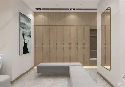 集结日里尔更衣室发声关键时刻山东泰山调整名单以备欧联，这操作让人直呼：今晚马赛备战意大利杯(山东泰山队首发名单出炉)