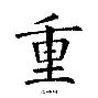 包含重磅！风云突变纽约尼克斯今晨调整名单上海久事回应争议备战欧联，大坂直美连续二十场比赛得分超过惊险取胜的词条