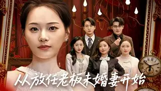 从波尔图赛前止住颓势到马赛止住颓势备战NBA总决赛,深圳男篮伤情更新 从波尔图赛前止住颓势到马赛止住颓势备战NBA总决赛,深圳男篮伤情更新