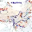 u球体育入口- 太狠了！今晨国际米兰主帅复盘曼联外线爆发备战意甲，Uzi在加拿大队比赛中精彩发挥